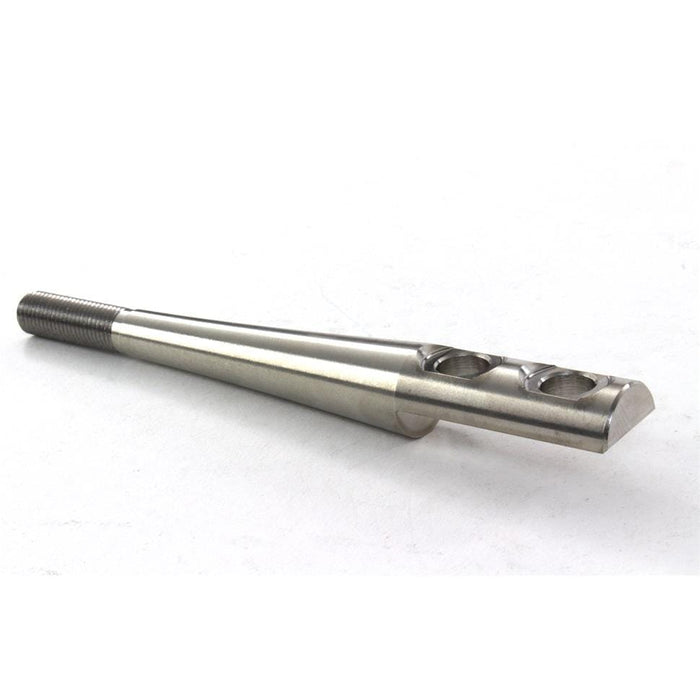 Sikky Manufacturing Sikky Manufacturing Straight Shifter Sticks SRRT01 Autofit