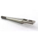 Sikky Manufacturing Sikky Manufacturing Straight Shifter Sticks SRRT01 Autofit