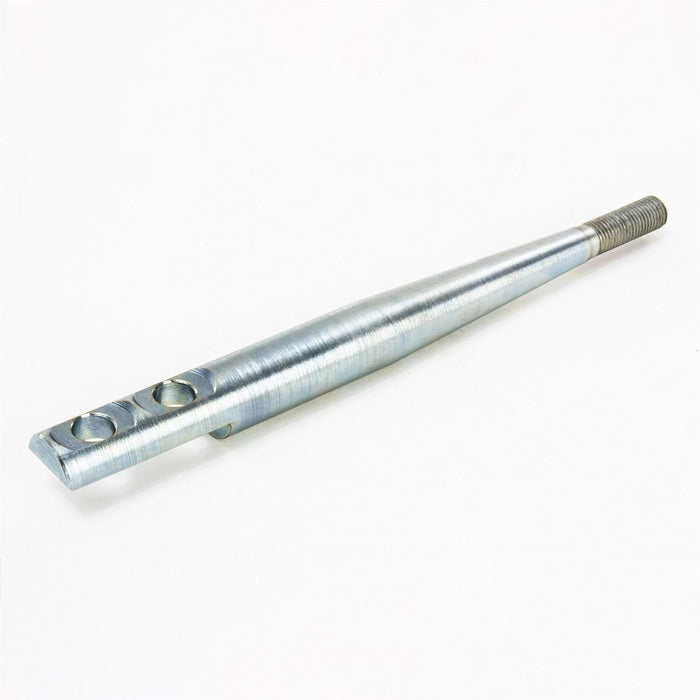 Sikky Manufacturing Sikky Manufacturing Straight Shifter Sticks SRRT04 Autofit