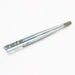 Sikky Manufacturing Sikky Manufacturing Straight Shifter Sticks SRRT04 Autofit