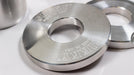 Sikky Manufacturing Sikky Manufacturing Subframe and Cradle Bushings and Inserts BK118 Autofit