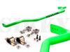 Sikky Manufacturing Sikky Manufacturing Sway Bars SB102 Autofit