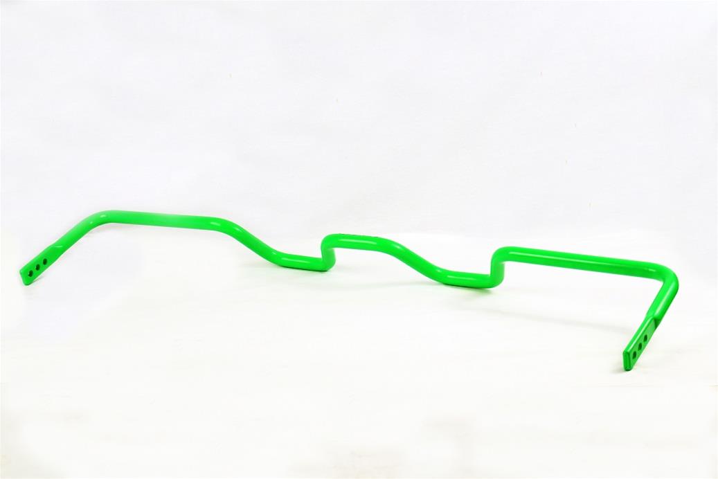 Sikky Manufacturing Sikky Manufacturing Sway Bars SB103 Autofit