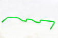 Sikky Manufacturing Sikky Manufacturing Sway Bars SB103 Autofit