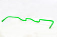 Sikky Manufacturing Sikky Manufacturing Sway Bars SB103 Autofit