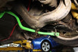 Sikky Manufacturing Sikky Manufacturing Sway Bars SB103 Autofit
