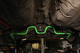 Sikky Manufacturing Sikky Manufacturing Sway Bars SB103 Autofit