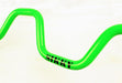 Sikky Manufacturing Sikky Manufacturing Sway Bars SB103 Autofit