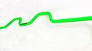 Sikky Manufacturing Sikky Manufacturing Sway Bars SB103 Autofit