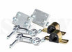 Sikky Manufacturing Sikky Manufacturing Sway Bars SB107 Autofit