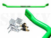 Sikky Manufacturing Sikky Manufacturing Sway Bars SB107 Autofit