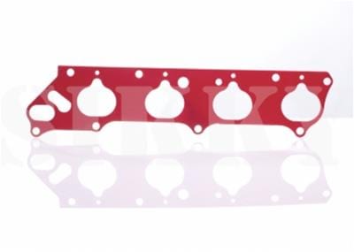 Sikky Manufacturing Sikky Manufacturing Thermalnator Intake Manifold Gaskets TN-001 Autofit