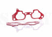 Sikky Manufacturing Sikky Manufacturing Thermalnator Intake Manifold Gaskets TN-002 Autofit