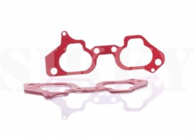 Sikky Manufacturing Sikky Manufacturing Thermalnator Intake Manifold Gaskets TN-002 Autofit