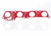 Sikky Manufacturing Sikky Manufacturing Thermalnator Intake Manifold Gaskets TN-003 Autofit