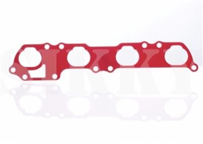 Sikky Manufacturing Sikky Manufacturing Thermalnator Intake Manifold Gaskets TN-003 Autofit