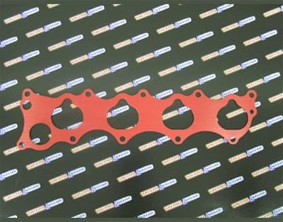 Sikky Manufacturing Sikky Manufacturing Thermalnator Intake Manifold Gaskets TN-004 Autofit