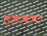 Sikky Manufacturing Sikky Manufacturing Thermalnator Intake Manifold Gaskets TN-004 Autofit
