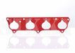 Sikky Manufacturing Sikky Manufacturing Thermalnator Intake Manifold Gaskets TN-005 Autofit