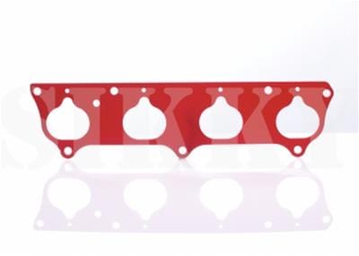 Sikky Manufacturing Sikky Manufacturing Thermalnator Intake Manifold Gaskets TN-005 Autofit