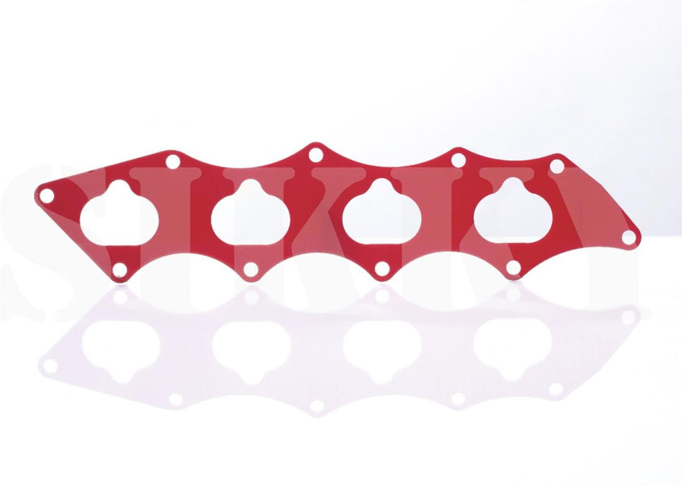 Sikky Manufacturing Sikky Manufacturing Thermalnator Intake Manifold Gaskets TN-006 Autofit
