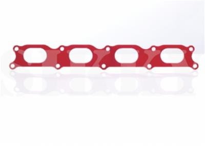 Sikky Manufacturing Sikky Manufacturing Thermalnator Intake Manifold Gaskets TN-006 Autofit