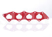 Sikky Manufacturing Sikky Manufacturing Thermalnator Intake Manifold Gaskets TN-006R Autofit