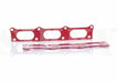 Sikky Manufacturing Sikky Manufacturing Thermalnator Intake Manifold Gaskets TN-007A Autofit