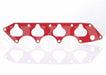 Sikky Manufacturing Sikky Manufacturing Thermalnator Intake Manifold Gaskets TN-008 Autofit