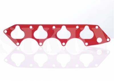 Sikky Manufacturing Sikky Manufacturing Thermalnator Intake Manifold Gaskets TN-008 Autofit