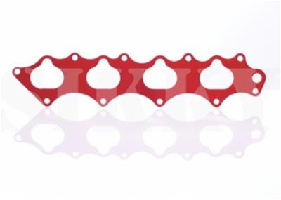 Sikky Manufacturing Sikky Manufacturing Thermalnator Intake Manifold Gaskets TN-009 Autofit