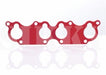 Sikky Manufacturing Sikky Manufacturing Thermalnator Intake Manifold Gaskets TN-010 Autofit
