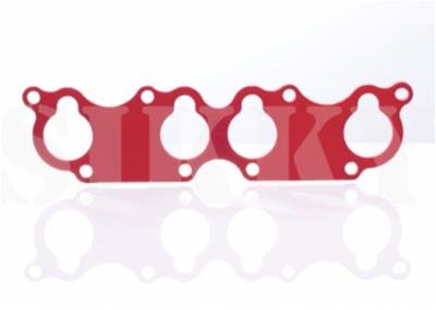 Sikky Manufacturing Sikky Manufacturing Thermalnator Intake Manifold Gaskets TN-010 Autofit