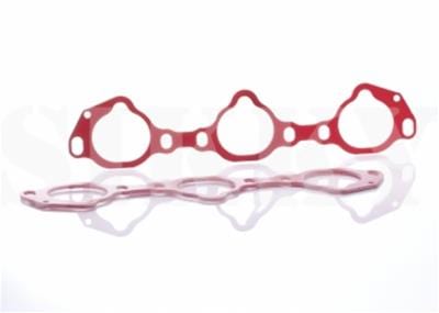 Sikky Manufacturing Sikky Manufacturing Thermalnator Intake Manifold Gaskets TN-012A Autofit