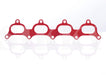 Sikky Manufacturing Sikky Manufacturing Thermalnator Intake Manifold Gaskets TN-013 Autofit