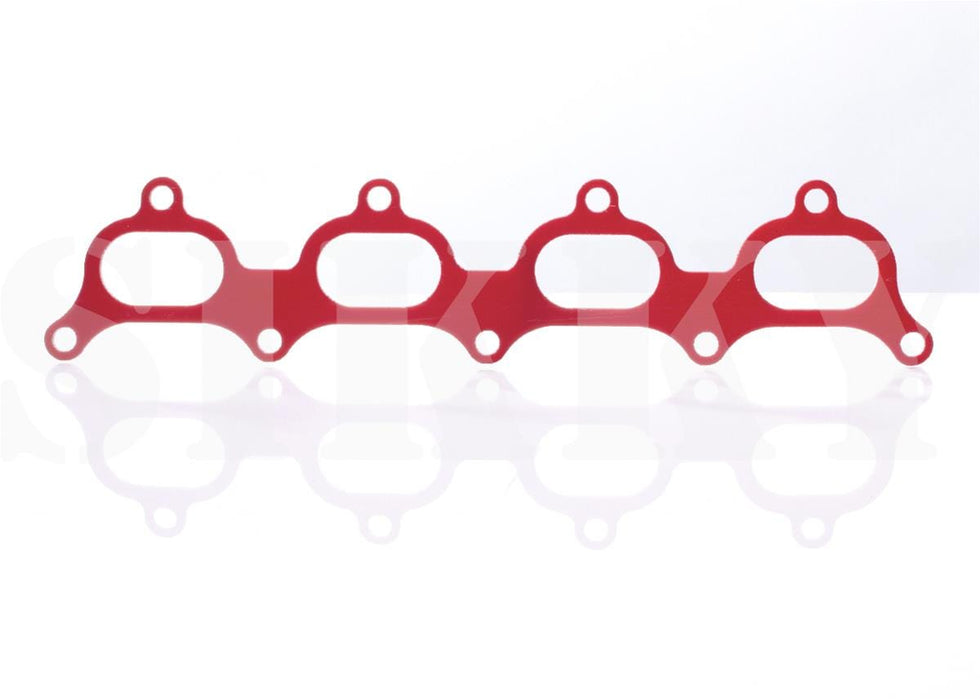 Sikky Manufacturing Sikky Manufacturing Thermalnator Intake Manifold Gaskets TN-013 Autofit