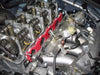 Sikky Manufacturing Sikky Manufacturing Thermalnator Intake Manifold Gaskets TN-013 Autofit