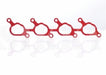 Sikky Manufacturing Sikky Manufacturing Thermalnator Intake Manifold Gaskets TN-015 Autofit