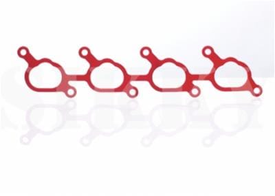 Sikky Manufacturing Sikky Manufacturing Thermalnator Intake Manifold Gaskets TN-015 Autofit
