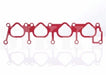 Sikky Manufacturing Sikky Manufacturing Thermalnator Intake Manifold Gaskets TN-016 Autofit