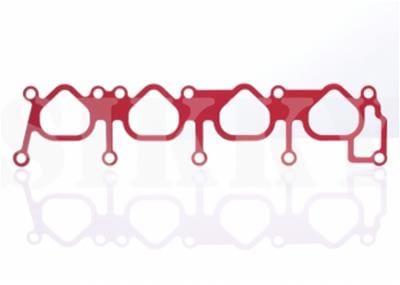 Sikky Manufacturing Sikky Manufacturing Thermalnator Intake Manifold Gaskets TN-016 Autofit