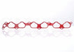 Sikky Manufacturing Sikky Manufacturing Thermalnator Intake Manifold Gaskets TN-017 Autofit