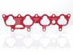 Sikky Manufacturing Sikky Manufacturing Thermalnator Intake Manifold Gaskets TN-018 Autofit