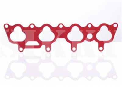 Sikky Manufacturing Sikky Manufacturing Thermalnator Intake Manifold Gaskets TN-018 Autofit