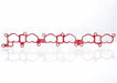 Sikky Manufacturing Sikky Manufacturing Thermalnator Intake Manifold Gaskets TN-019 Autofit