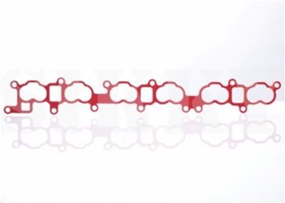 Sikky Manufacturing Sikky Manufacturing Thermalnator Intake Manifold Gaskets TN-019 Autofit
