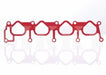 Sikky Manufacturing Sikky Manufacturing Thermalnator Intake Manifold Gaskets TN-020 Autofit