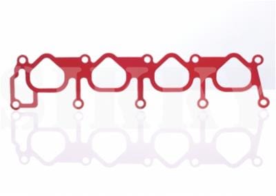 Sikky Manufacturing Sikky Manufacturing Thermalnator Intake Manifold Gaskets TN-020 Autofit