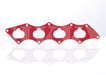 Sikky Manufacturing Sikky Manufacturing Thermalnator Intake Manifold Gaskets TN-021R Autofit