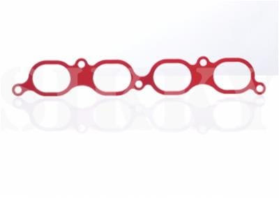Sikky Manufacturing Sikky Manufacturing Thermalnator Intake Manifold Gaskets TN-022 Autofit